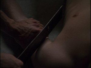From Dahmer From Dahmer