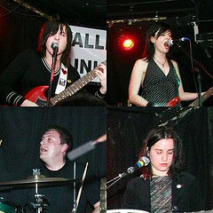 The Dials The Dials
