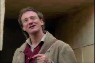 David Thewlis, from Dinotopia (the miniseries) David Thewlis, from Dinotopia (the miniseries)