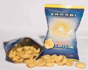Engobi Energy Go Bites Engobi Energy Go Bites