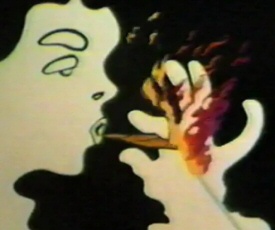 Hanna-Barbera anti-marijuana ad Hanna-Barbera anti-marijuana ad