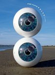 Pink Floyd: Pulse Pink Floyd: Pulse
