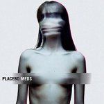 Placebo: Meds Placebo: Meds