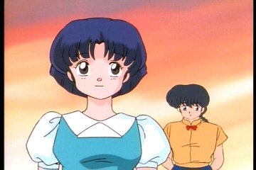 Ranma 1/2: Digital Dojo Ranma 1/2: Digital Dojo