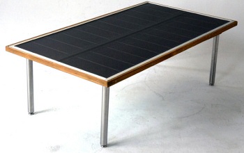 SunTable SunTable
