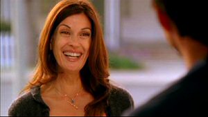 Teri Hatcher from Desperate Housewives: The Complete First Season Teri Hatcher from Desperate Housewives: The Complete First Season