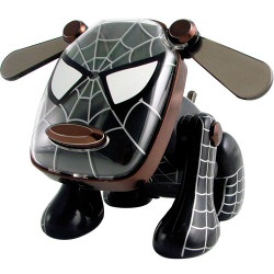 Venom Dog Venom Dog