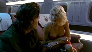 Battlestar Galactica: The Miniseries Battlestar Galactica: The Miniseries