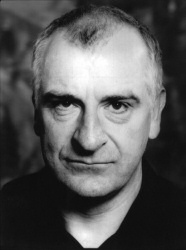 Douglas Adams Douglas Adams