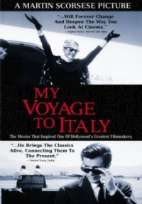 my voyage to italy dvd cover my voyage to italy dvd cover