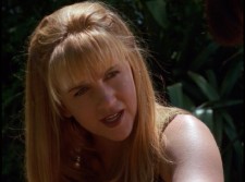 Renée O'Connor from Xena: Warrior Princess 10th Anniversary Renée O'Connor from Xena: Warrior Princess 10th Anniversary