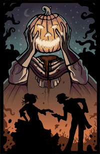 black phoenix alchemy lab sleepy hollow graphic black phoenix alchemy lab sleepy hollow graphic