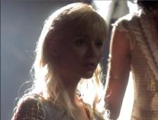 Xena: Warrior Princess 10th Anniversary Xena: Warrior Princess 10th Anniversary