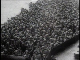 d-day true story landing d-day true story landing