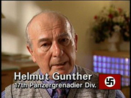 d-day true story nazi d-day true story nazi