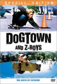 dogtown and z-boys dvd cover