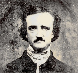 http://needcoffee.cachefly.net/needcoffee/uploads/2008/10/edgar-allan-poe.jpg