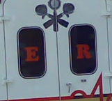 Espresso Rescue