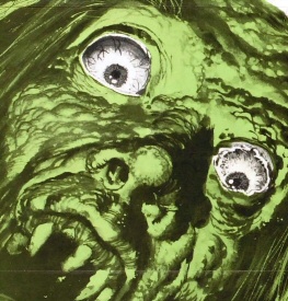 Horror Hotel Horror Hotel