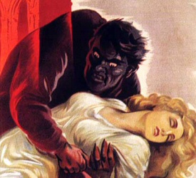 The Hunchback of Notre Dame (1939) The Hunchback of Notre Dame (1939)