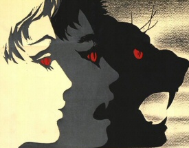 The Island of Dr. Moreau (1977) The Island of Dr. Moreau (1977)