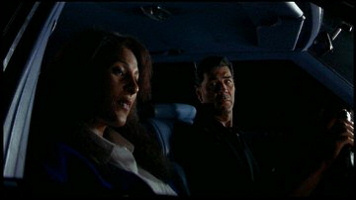 jackie brown pam grier robert forster jackie brown pam grier robert forster