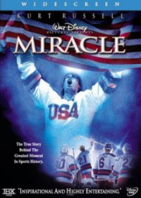 miracle dvd cover miracle dvd cover