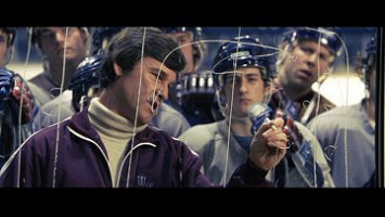miracle gameplan miracle gameplan