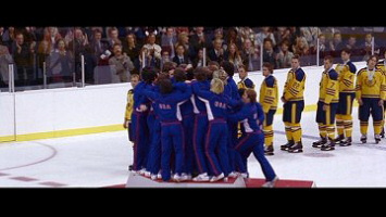 miracle victory miracle victory