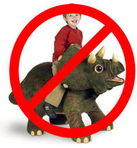 triceratops toy triceratops toy