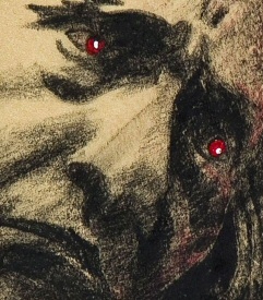 Vampyr Vampyr