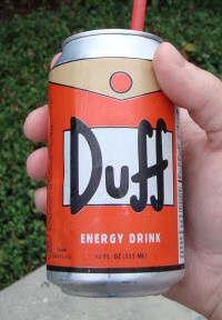 duff-energy-drink.jpg