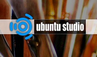 Ubuntu Studio Ubuntu Studio