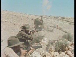1915 battle 1915 battle