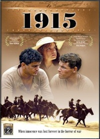 1915 dvd cover