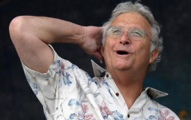 Randy Newman Randy Newman