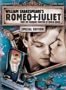 http://needcoffee.cachefly.net/needcoffee/uploads/2008/12/romeo-juliet-1996.jpg