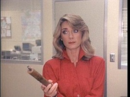 sledge hammer dori doreau