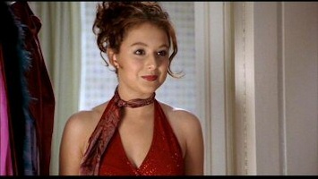 sleepover alexa vega sleepover alexa vega