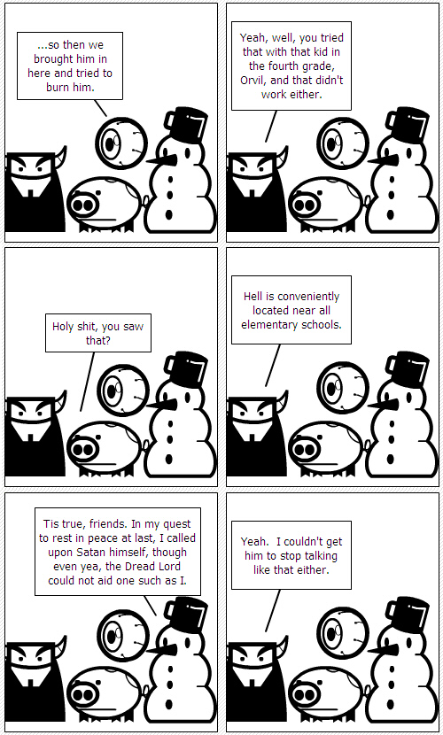Something Odd 67 Something Odd 67