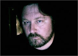 William Monahan William Monahan