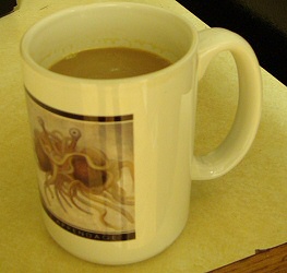Cabal coffee Cabal coffee
