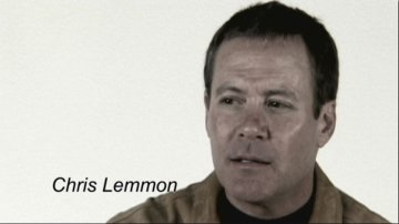Chris Lemmon talks about his father - chris-lemmon-glengarry-glen-ross