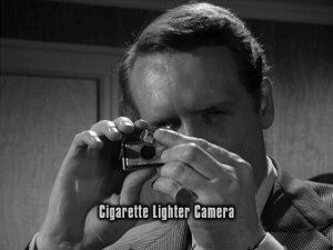 danger man cigarette lighter camera danger man cigarette lighter camera