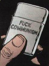 fuck-communism-lighter.jpg