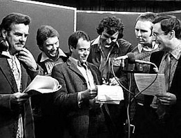 hitchhikers guide to galaxy cast hitchhikers guide to galaxy cast