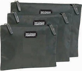 Last Chance Harvey TUMI bags Last Chance Harvey TUMI bags