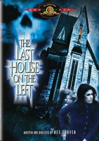 last house on the left dvd cover