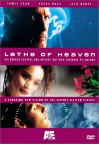 lathe of heavan 2002 dvd cover