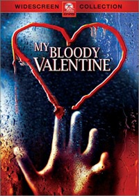 my bloody valentine dvd cover